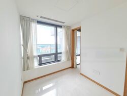 Concourse Skyline (D7), Apartment #477162991